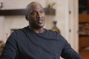 O Michael Jordan δωρίζει όλα τα κέρδη του The Last Dance στους φτωχούς