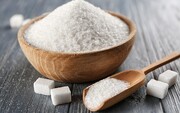 Στις μέρες μας η παρασκευή ζάχαρης, λόγω των βαρέων μηχανημάτων που απαιτούνται, πραγματοποιείται από ειδικά εργοστάσια καλούμενα βιομηχανίες ζαχάρεως.

