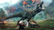 Jurassic World (2015) – 1.671.713.208 δολάρια