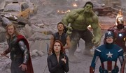 The Avengers (2012) – 1.518.812.988 δολάρια