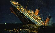 Titanic (1997) – 2.294.439.542 δολάρια