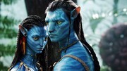 Avatar (2009) –  2.790.439.000 δολάρια