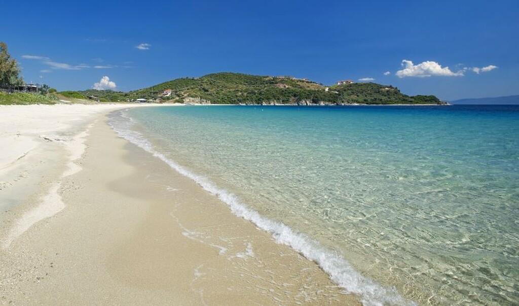 Υπάρχει ένα spray εκεί έξω που κάνει καλό και είναι εντελώς δωρεάν.