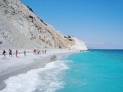 Υπάρχει ένα spray εκεί έξω που κάνει καλό και είναι εντελώς δωρεάν.