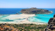 Υπάρχει ένα spray εκεί έξω που κάνει καλό και είναι εντελώς δωρεάν.