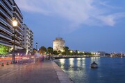 Θεσσαλονίκη 14,4%