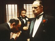 Το Godfather 4 παραμένει σοβαρή μία πιθανότητα για την Paramount