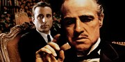 Το Godfather 4 παραμένει σοβαρή μία πιθανότητα για την Paramount