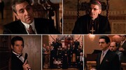 Το trailer του Godfather Coda -The Death of Michael Corleone μας καθηλώνει άφωνους