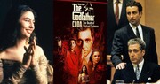 Το trailer του Godfather Coda -The Death of Michael Corleone μας καθηλώνει άφωνους