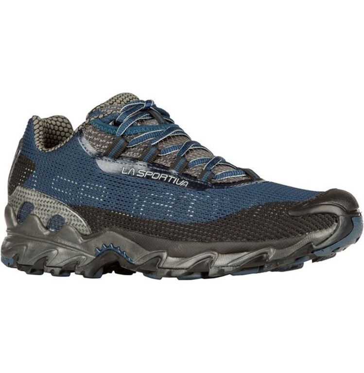 Wildcat Trail-Running Shoes
