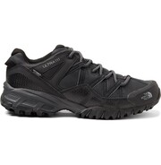 Ultra 111 WP Trail-Running Shoes
