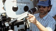 Steven Spielberg: Ο αφανής δάσκαλος των κινηματογραφικών μας ονείρων