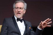 Steven Spielberg: Ο αφανής δάσκαλος των κινηματογραφικών μας ονείρων