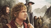 Τριλογία Hobbit