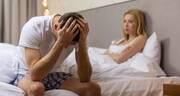 Το συγκεκριμένο περιστατικό αναφέρεται σε άρθρο στο επιστημονικό περιοδικό The American Journal of Emergency Medicine. Μέσα από αυτή τη δημοσίευση, οι ειδικοί θέλουν να προειδοποιήσουν τους άνδρες ότι ο πριαπισμός -μια ιατρική κατάσταση όπου το πέος παραμένει σε στύση για περισσότερο από το συνηθισμένο εκτός της σεξουαλικής διέγερσης- είναι μια πιθανή παρενέργεια του κοροναϊού.

