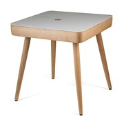 Koble Smart Table
