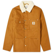 Carhartt