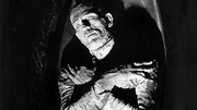 The Mummy (1932) 15 Ιανουαρίου 