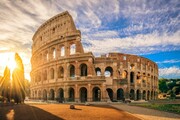 Το Colosseum ανοίγει ξανά τις πύλες του και φιλοξενεί events το 2023