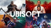 H Ubisoft ετοιμάζει massive open game Star Wars για όλες τις κονσόλες