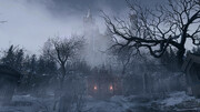 Resident Evil Village: Τα νέα πλάνα και το gameplay του τρόμου