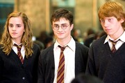 O Harry Potter έρχεται ξανά στις οθόνες μας σε TV Series