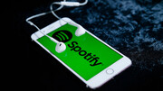 Το Spotify θέλει να μας προτείνει μουσική αναλόγως με την διάθεσή μας