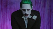 O Jared Leto στην νέα του εμφάνιση ως Joker είναι απλά ανατριχιαστικός