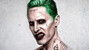 O Jared Leto στην νέα του εμφάνιση ως Joker είναι απλά ανατριχιαστικός