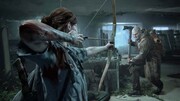  The Last Of Us: Ανακοινώθηκε τo εκπληκτικό casting της νέας σειράς του HBO