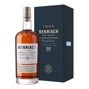 BenRiach The Thirty