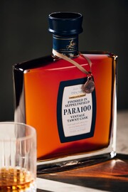 H Τασμανία δεν έχει μόνο διαβόλους τώρα έχει και κορυφαίο single malt whisky