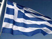 Στην Εθνική Συνέλευση της Επιδαύρου γράφτηκε η Διακήρυξη της Ανεξαρτησίας της Ελλάδος, ορίστηκε ο τρόπος της προσωρινής λειτουργίας του νεοσύστατου ελληνικού κράτους και ψηφίστηκε (1/1/1822) το πρώτο Σύνταγμα της Ελλάδας,