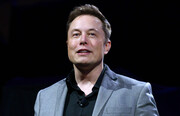 O Elon Musk βγάζει περισσότερο από τα Bitcoin παρά από την Tesla