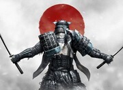 Το Age of Samurai είναι ακριβώς όλα όσα φαντάζεσαι