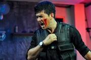 The Raid: Η επανεκτίμηση μίας κορυφαίας action ταινίας