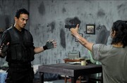 The Raid: Η επανεκτίμηση μίας κορυφαίας action ταινίας