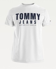 Tommy Jeans, www.tommy.com