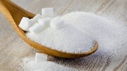 Να αποφεύγεις τη ζάχαρη, γιατί θρέφει μια ποικιλία στοματικών βακτηριδίων. Αυτό σημαίνει ότι μια καραμέλα ή μια τσίχλα με ζάχαρη δεν λύνει το πρόβλημα, αλλά το επιδεινώνει.

