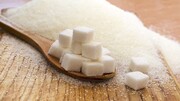 Εκτός από τα γλυκά, αρκετή ποσότητα ζάχαρης περιέχουν:

Πολλά συσκευασμένα ψωμιά, που έχουν γλυκιά γεύση (μπορεί να φας ως και ένα κουταλάκι ζάχαρη σε κάθε φέτα!).