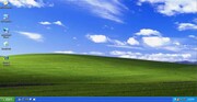 Θυμάσαι τον λόφο των Windows XP; Δες πως είναι σήμερα στην πραγματικότητα