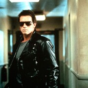 Terminator: Το Netflix ετοιμάζει reboot