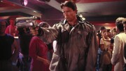 Terminator: Το Netflix ετοιμάζει reboot