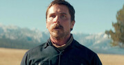  Christian Bale: Μήπως ήρθε η ώρα να τον δούμε σε gothic thriller;