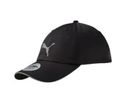 Baseball hat, Puma, https://eshop.sportswind.gr