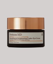 Perricone MD Essential FX Smoothing and Brightening Eye Cream
