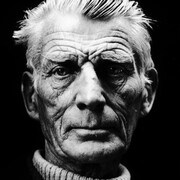 Samuel Beckett: To ακατέργαστο διαμάντι της Ιρλανδίας θα δείχνει για πάντα τη λάμψη του