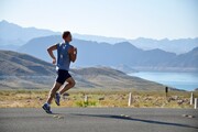 Runners High: Η απόλαυση που αντλεί κάποιος από το τρέξιμο ισοδυναμεί με οργασμό