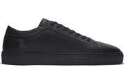 Oliver Cabell Low 1
